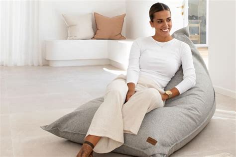 Best bean bags. Things To Know About Best bean bags. 